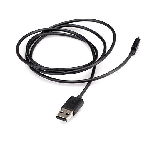 Powermod In Vehicle Car Charger with Qualcomm® Quick Charge