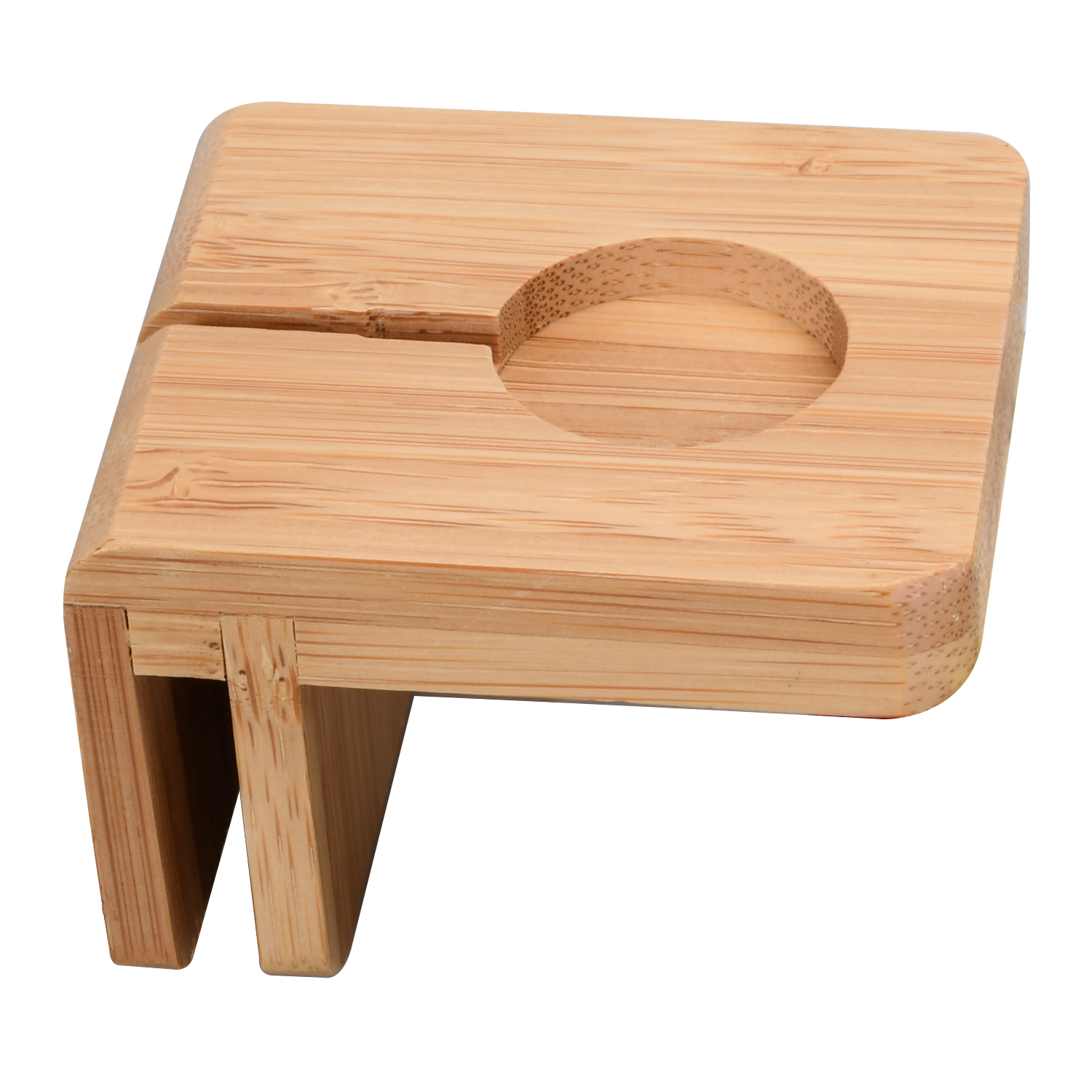 Apple Watch Adapter for Bamboo Stands and Charging Stations