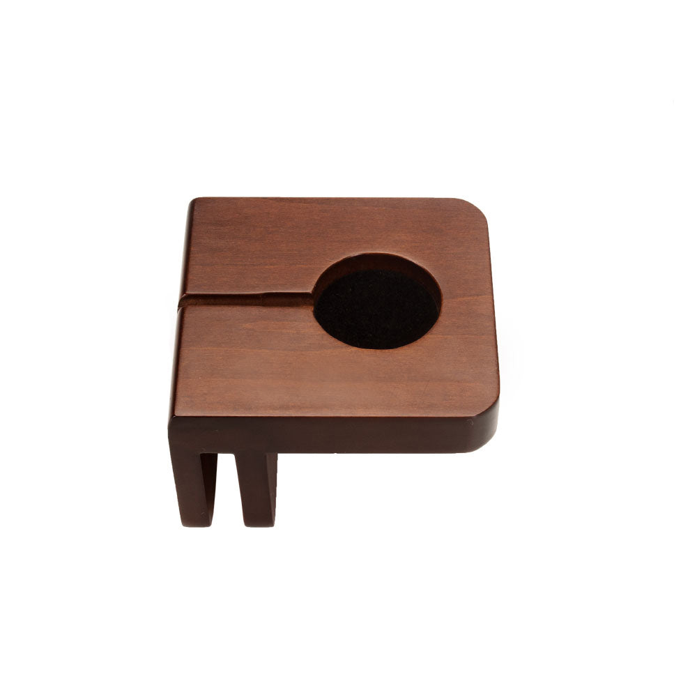 Apple Watch Adapter for Classic Wood Stands and Charging Stations