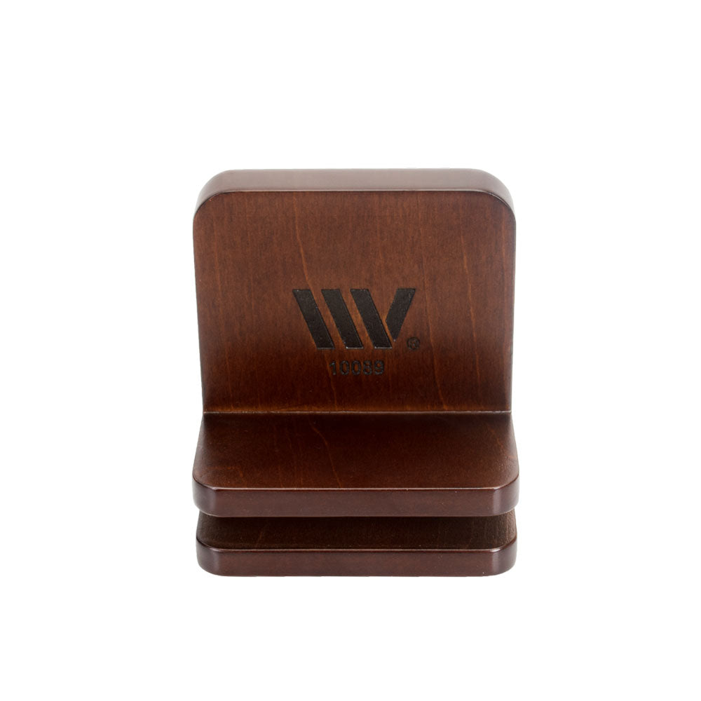 Apple Watch Adapter for Classic Wood Stands and Charging Stations