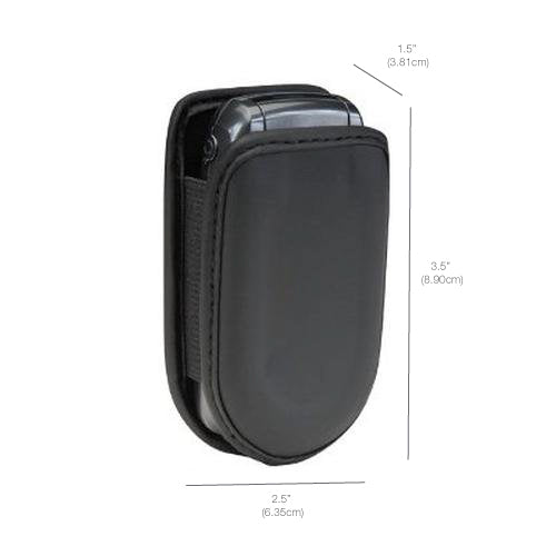 Universal Phone Case - CE Supply