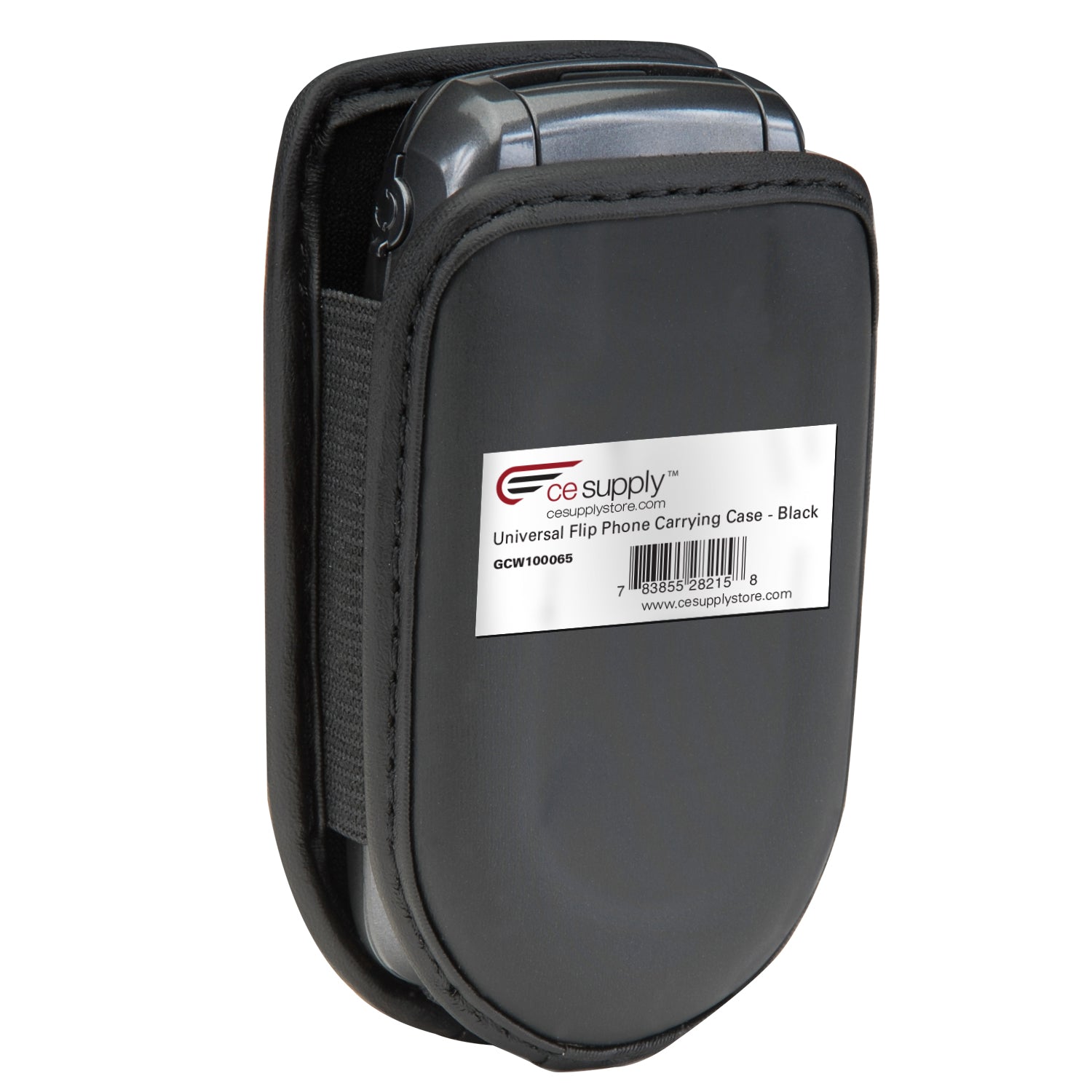 Universal Phone Case - CE Supply