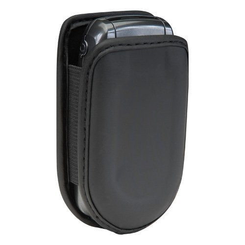 Universal Phone Case - CE Supply