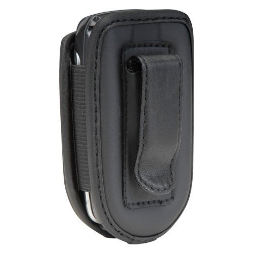 Universal Phone Case - CE Supply