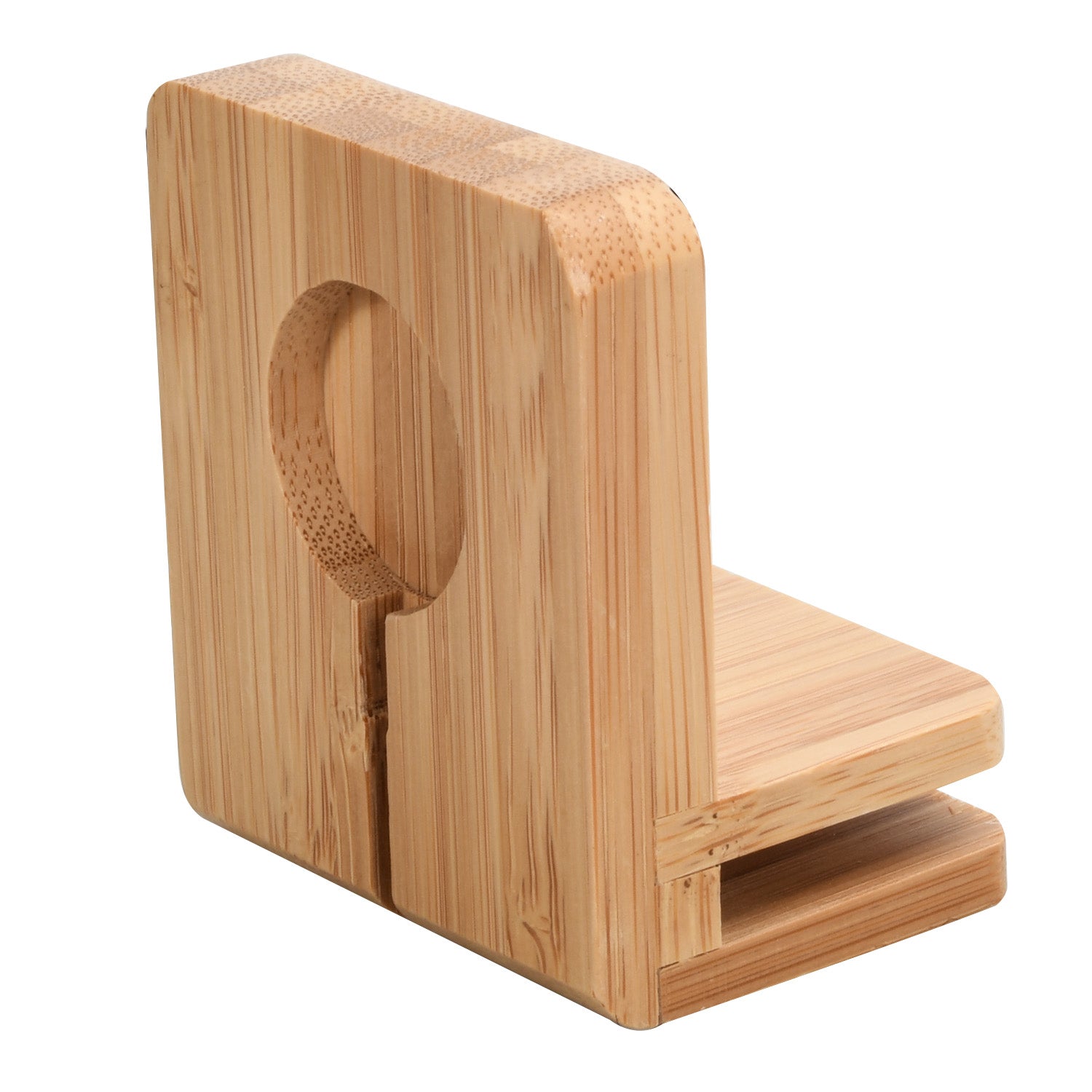 Apple Watch Adapter for Bamboo Stands and Charging Stations