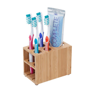 1871AA-with-toothbrushes.jpg