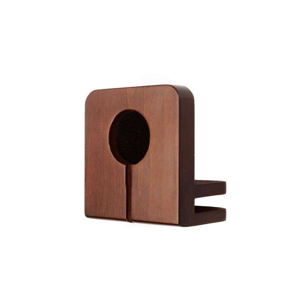 Apple Watch Adapter for Classic Wood Stands and Charging Stations