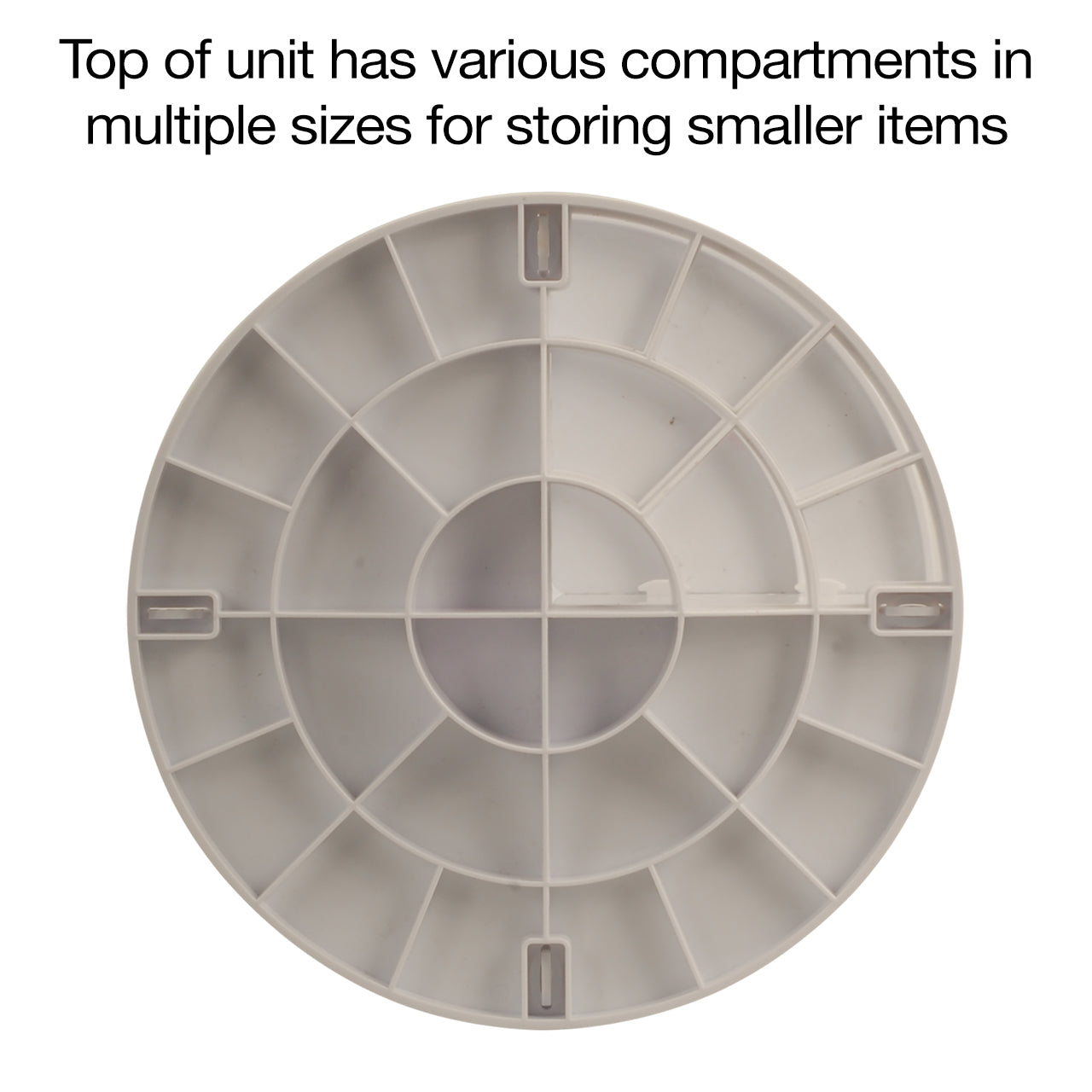 1893BA Top (2).jpg
