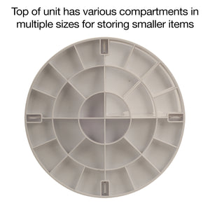 1893BA Top (2).jpg
