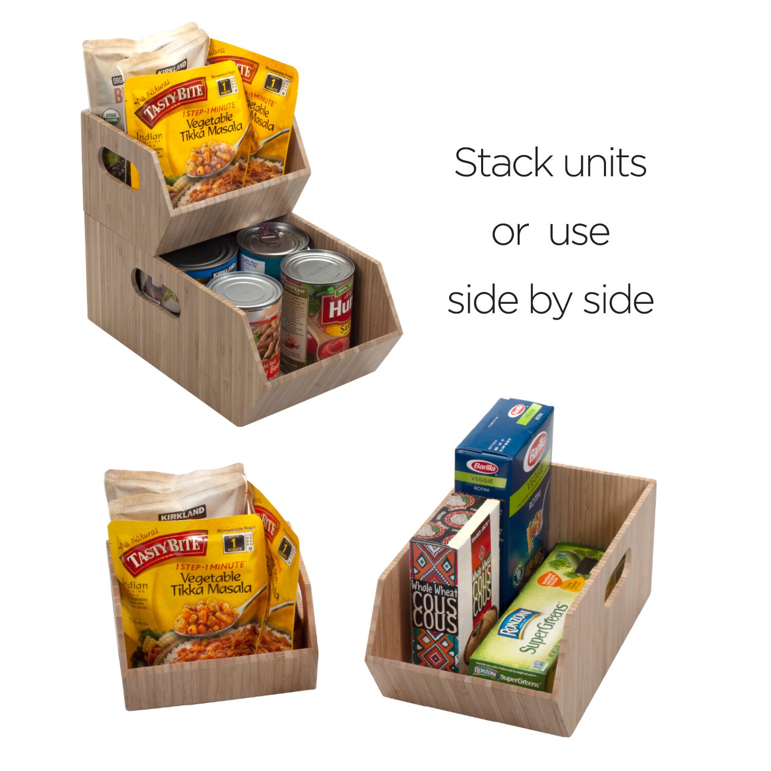 https://www.mobilevisionus.com/cdn/shop/products/1918AA_Stack_units_or_use_side_by_side_1500x1500.jpg?v=1675813385