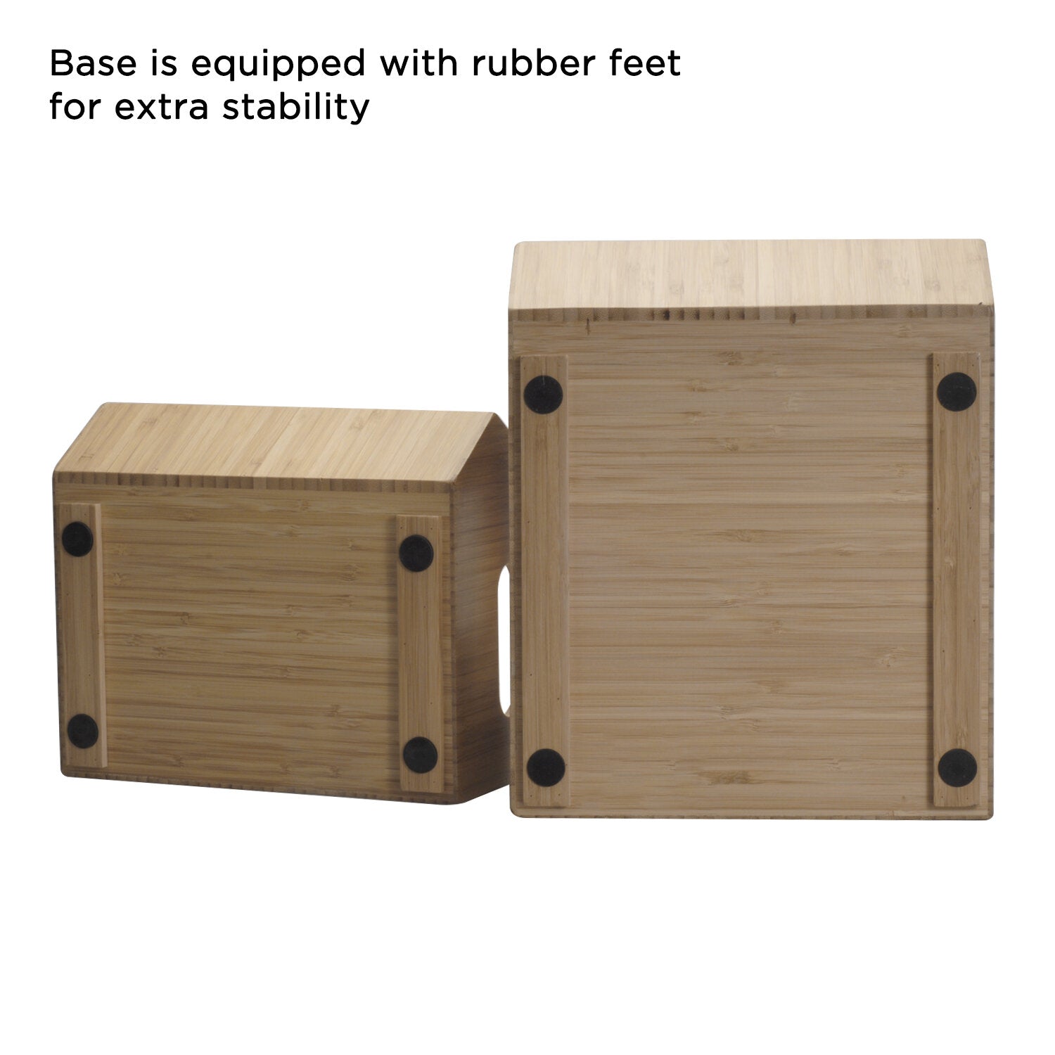 1935AA_FEET.jpg