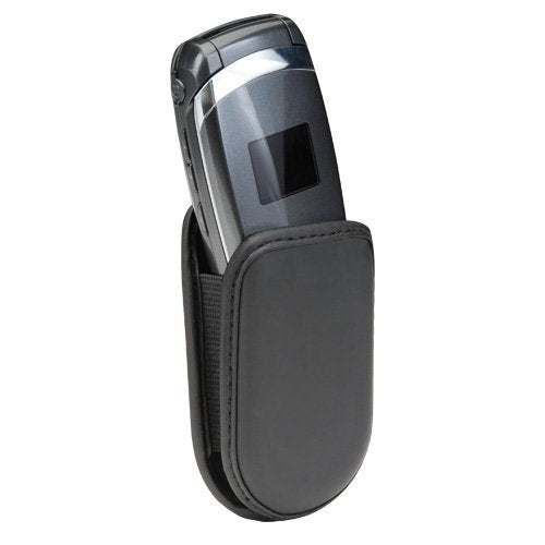 Universal Phone Case - CE Supply
