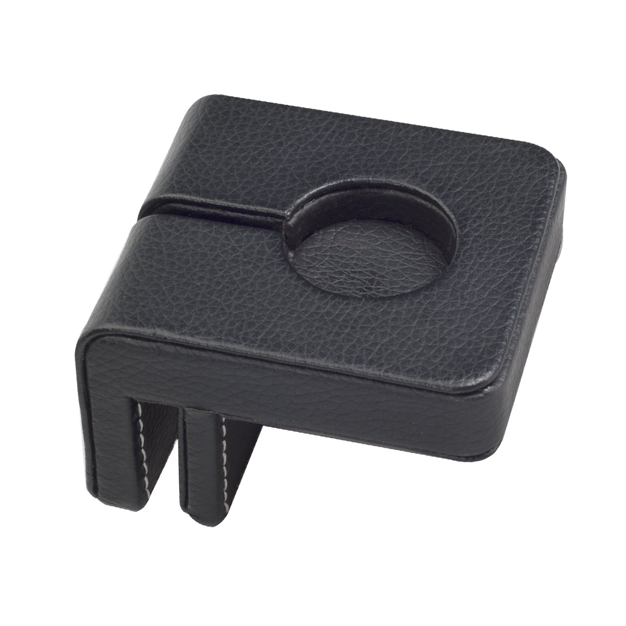 Executive Personal Stand and Apple Watch Adapter